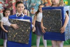 IMG-20260423-WA0036