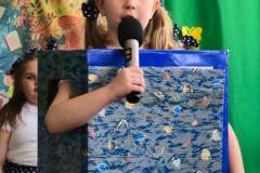IMG-20260423-WA0040