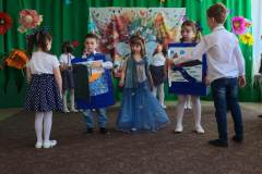 IMG-20260423-WA0048