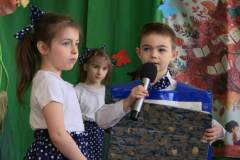 IMG-20260423-WA0051