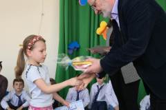 IMG-20260423-WA0129