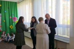 IMG-20260423-WA0132