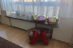 IMG_20260423_095550
