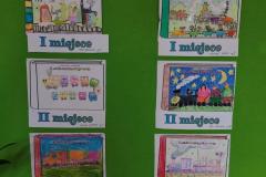 IMG_20260423_112625