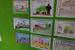 IMG_20260423_112634