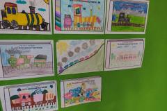 IMG_20260423_112640