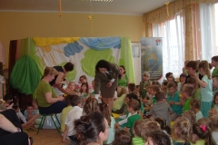 ESEP5xwzj9384