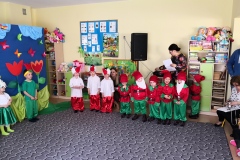 cof