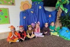 20230530_145541-Copy