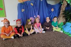 20230530_145546-Copy