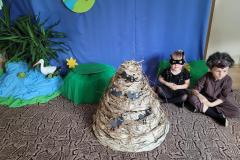 20230530_145551-Copy