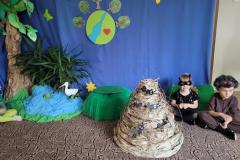 20230530_145555-Copy