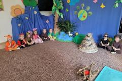 20230530_145625-Copy