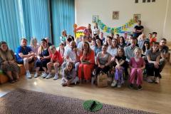 20230530_145807-Copy