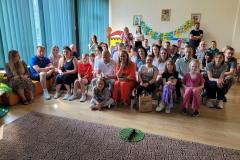 20230530_145812-Copy