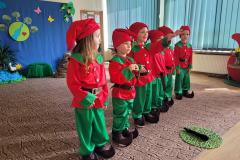 20230530_150025-Copy