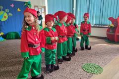 20230530_150140-Copy