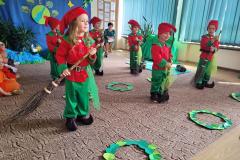 20230530_150322-Copy