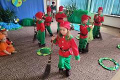 20230530_150409-Copy