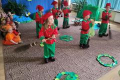 20230530_150419-Copy