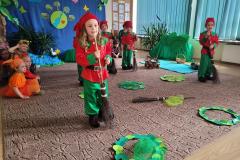 20230530_150450-Copy