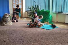 20230530_150629-Copy