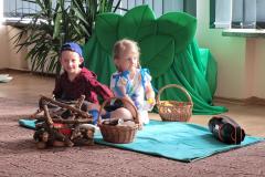 20230530_150639-Copy