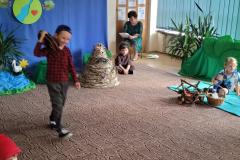 20230530_150805-Copy