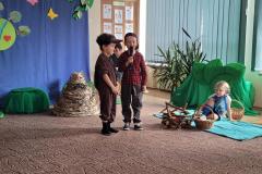 20230530_150829-Copy