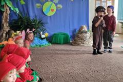 20230530_150856-Copy