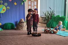 20230530_150921-Copy