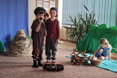 20230530_150925-Copy