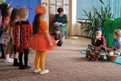 20230530_151039-Copy