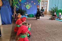 20230530_151355-Copy