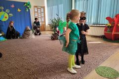 20230530_151424-Copy