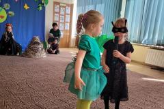 20230530_151435-Copy