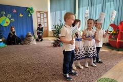 20230530_151517-Copy