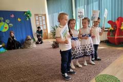 20230530_151520-Copy