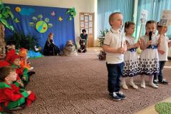 20230530_151545-Copy