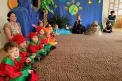 20230530_151621-Copy