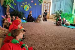 20230530_151633-Copy