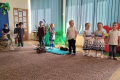 20230530_151736-Copy