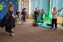 20230530_151752-Copy