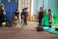 20230530_151807-Copy