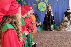 20230530_151854-Copy