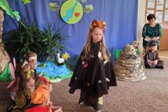 20230530_152007-Copy