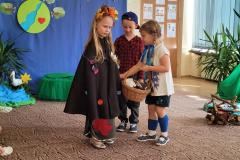 20230530_152033-Copy