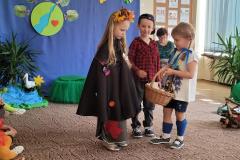 20230530_152041-Copy