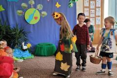 20230530_152056-Copy