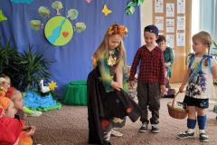 20230530_152058-Copy